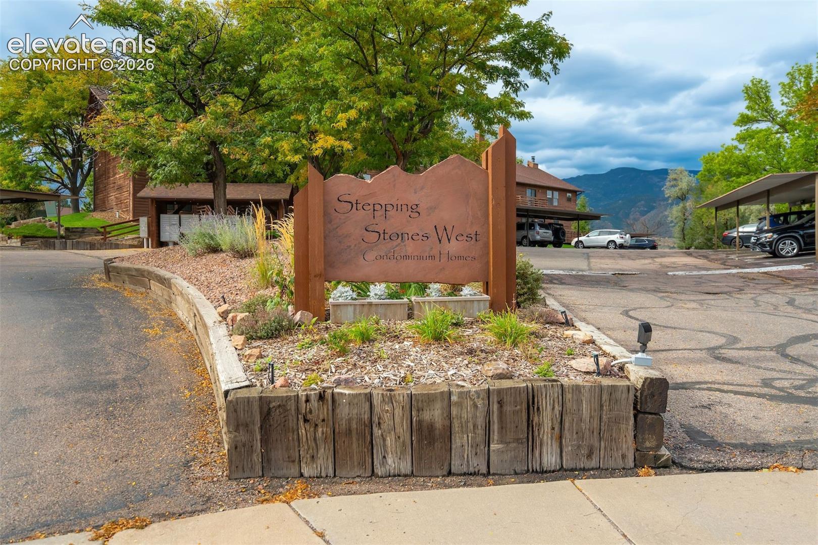 Photo 49 of 2374 Stepping Stones Way, Colorado Springs