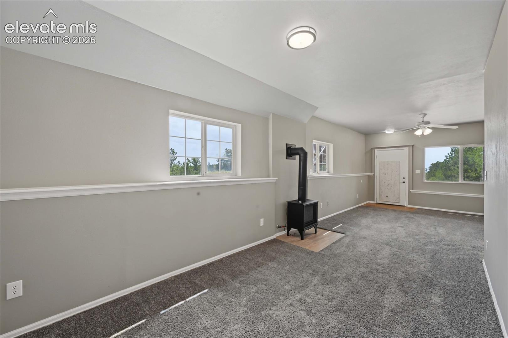 Photo 32 of 141 Hiawatha Circle, Hartsel