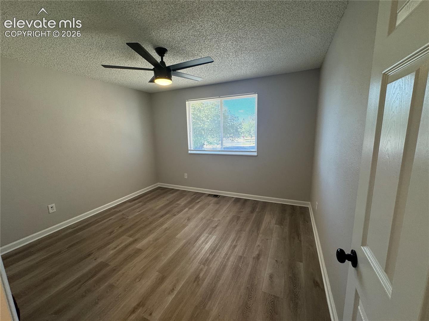 Photo 15 of 817 Don Juan Court, Colorado Springs