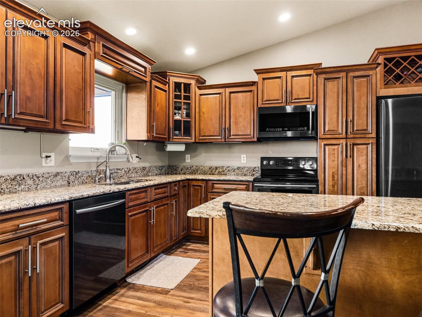 Photo 9 of 734 E Marigold Drive, Pueblo