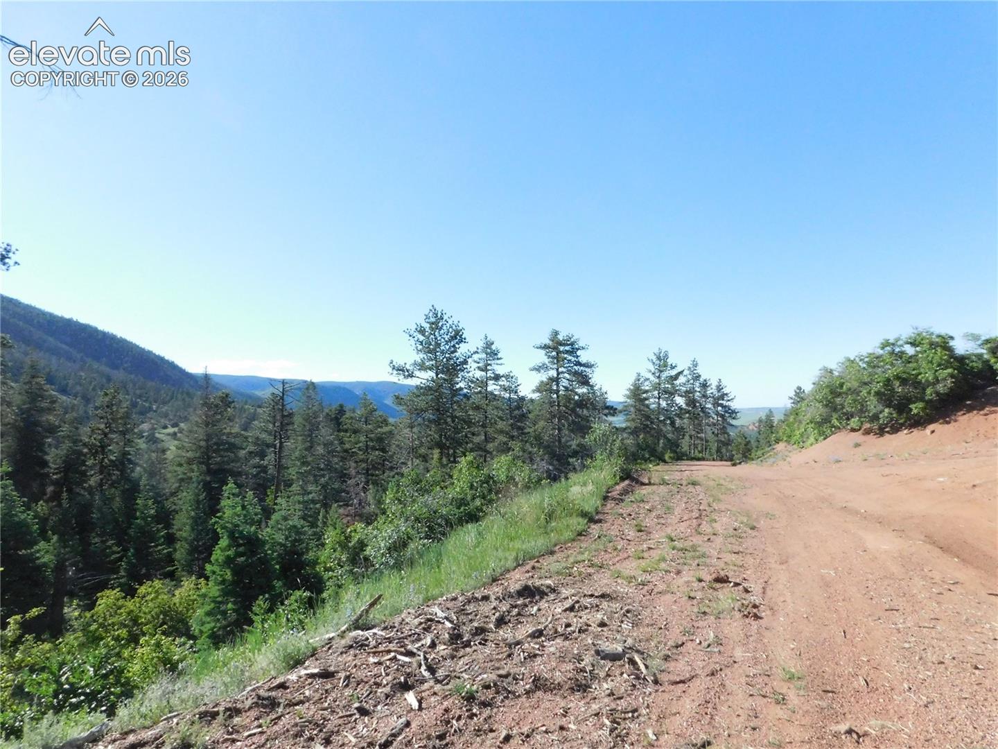 Photo 22 of Lot 11 Cheyenne Drive, Larkspur