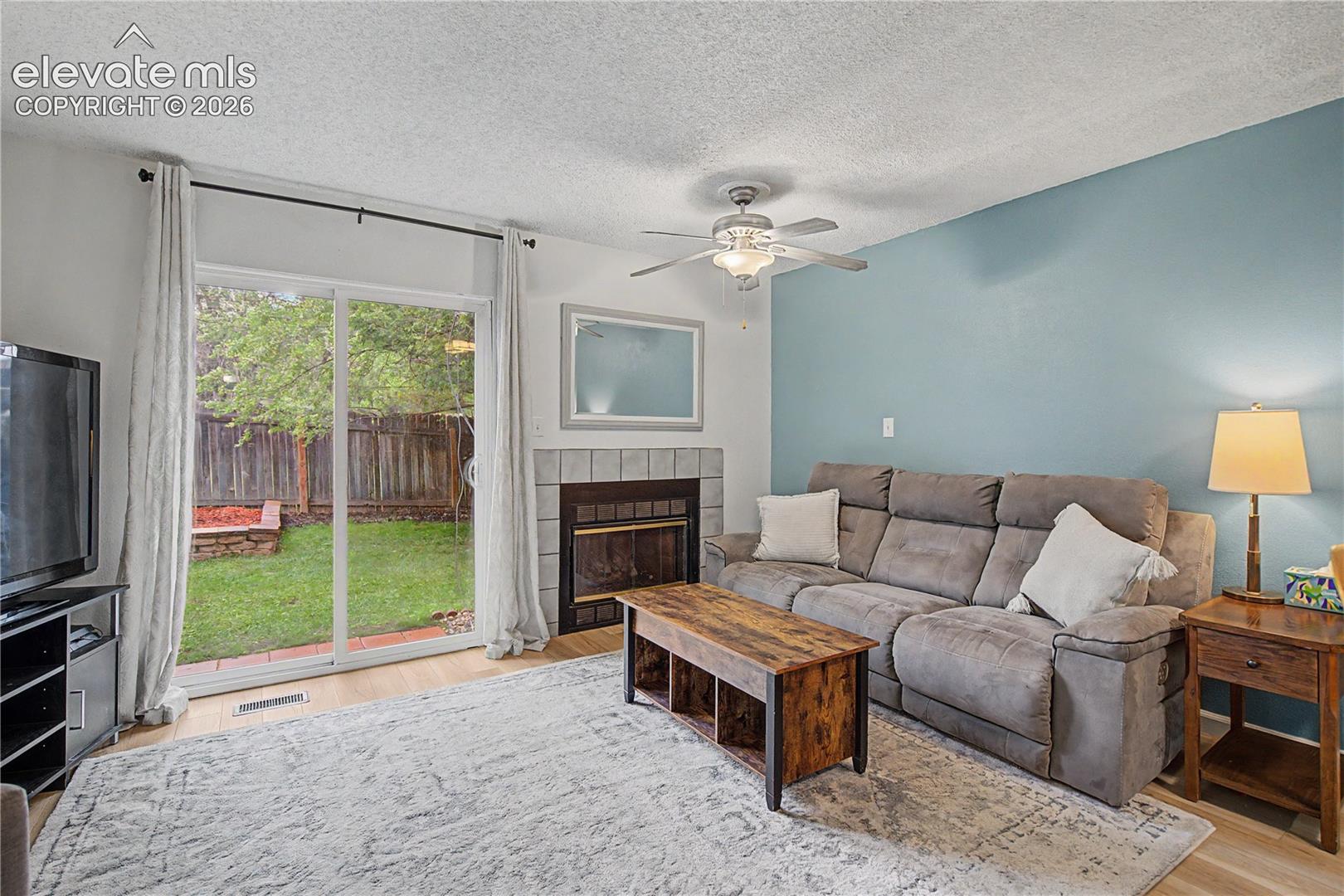 5564 Darcy Ln, Colorado Springs, CO 80915