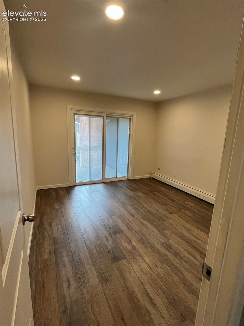 Photo 15 of 4275 N Carefree Circle #B, Colorado Springs