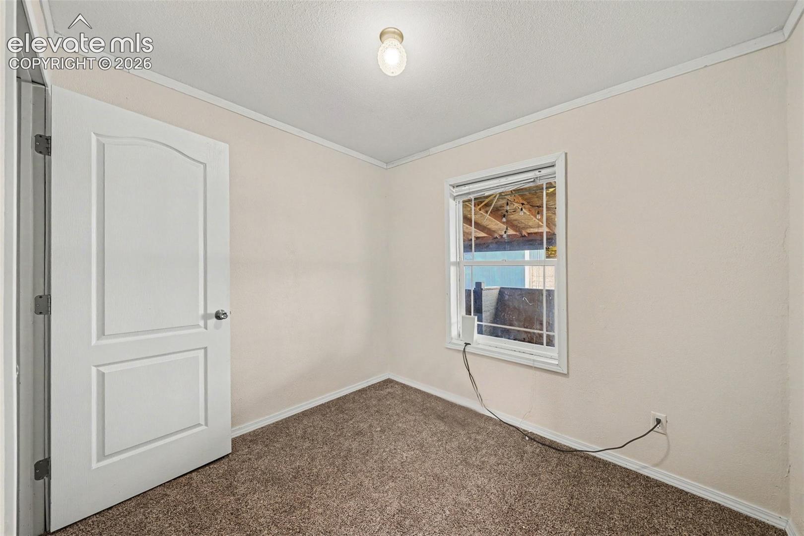 Photo 11 of 40425 Funk Road, Ramah