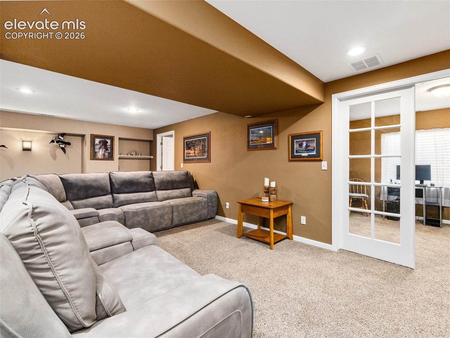 Photo 31 of 734 E Marigold Drive, Pueblo