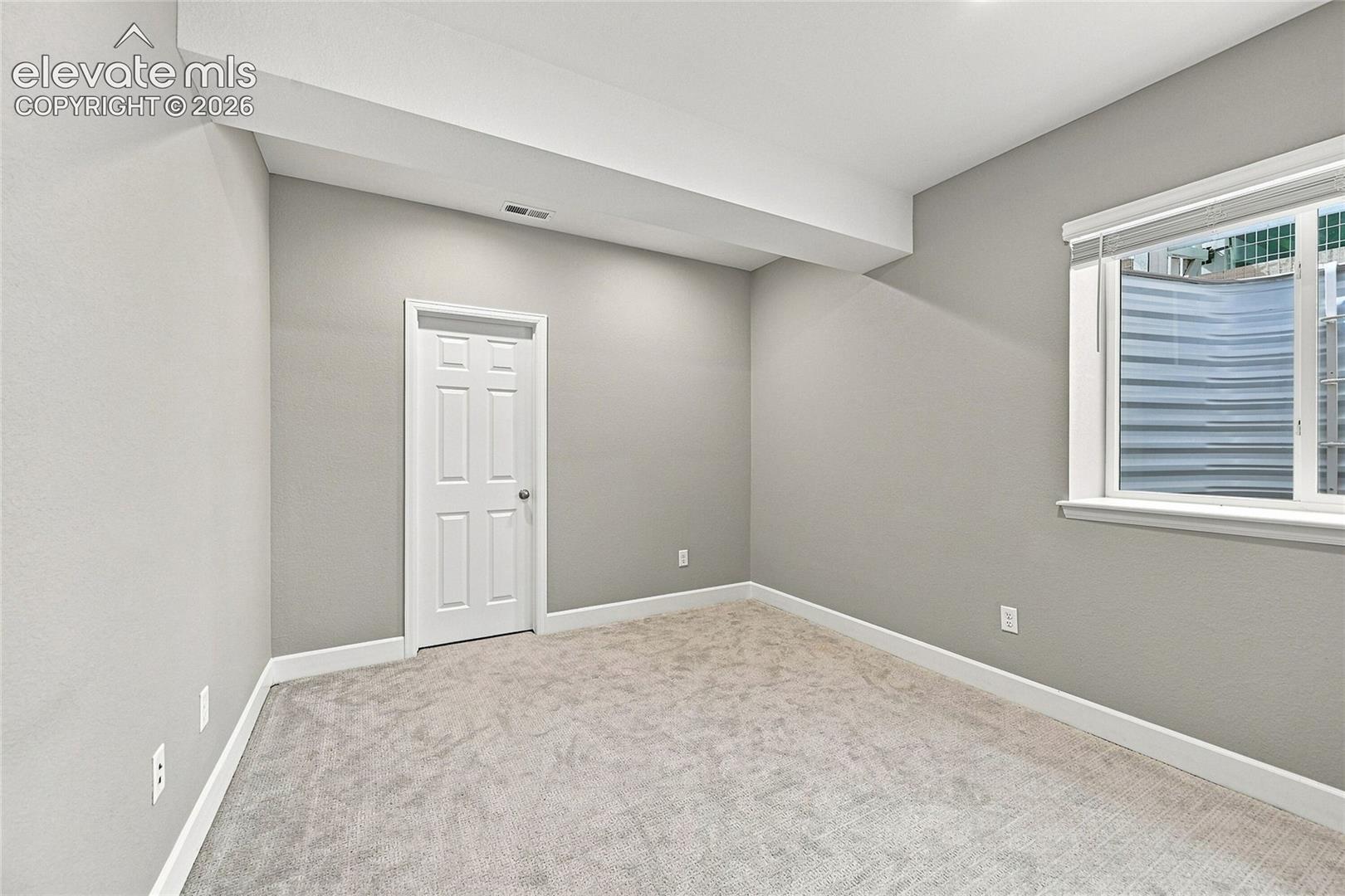 Photo 42 of 27645 E Geddes Place, Aurora