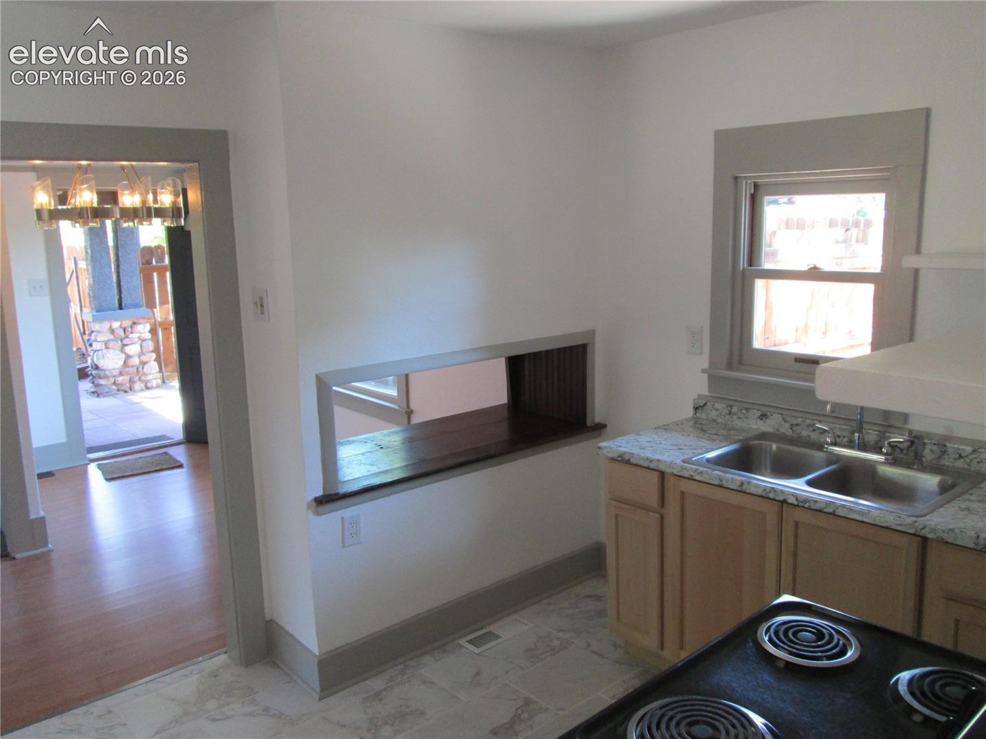 Photo 18 of 1205 W Vermijo Avenue, Colorado Springs