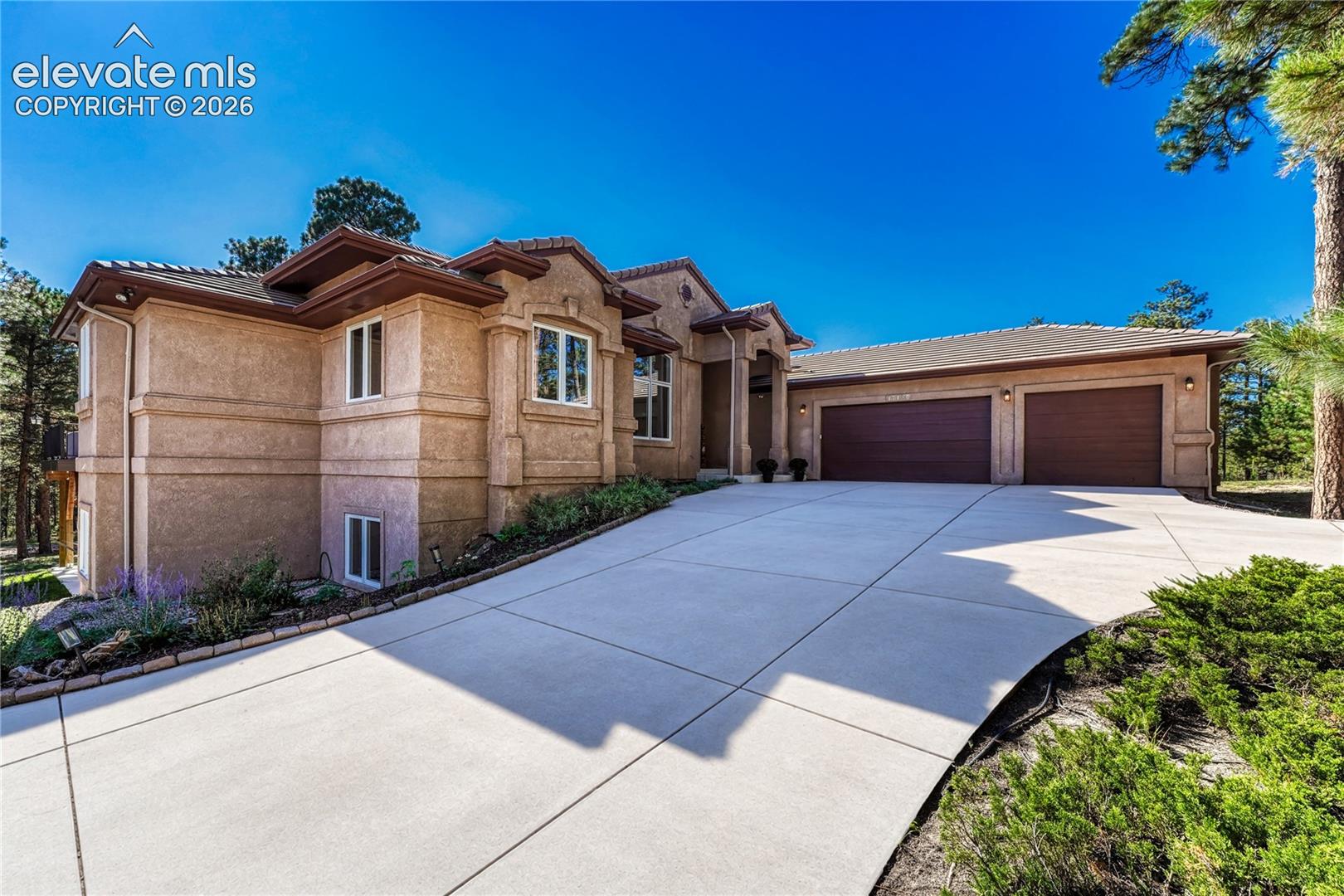 17180 Colonial Park Drive