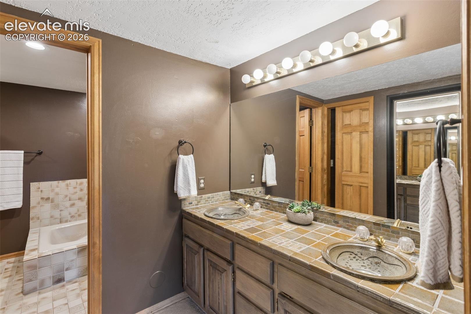 Photo 25 of 1570 Big Valley Drive, Colorado Springs