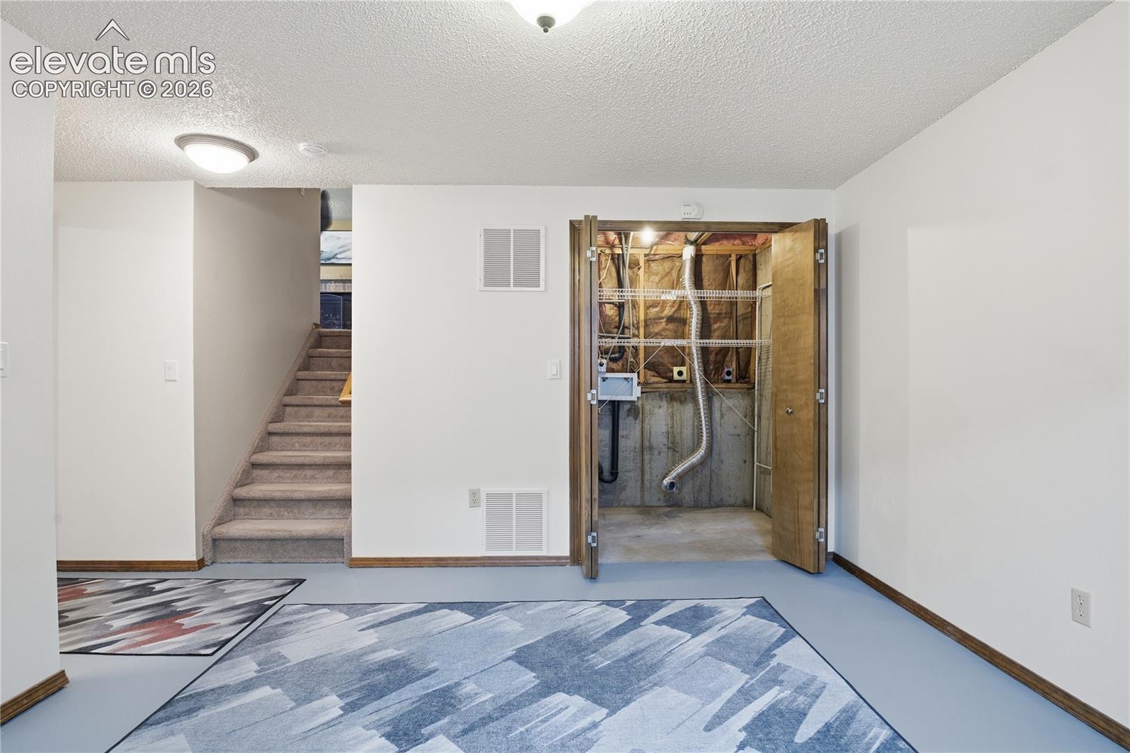 Photo 36 of 8835 Aragon Drive, Colorado Springs