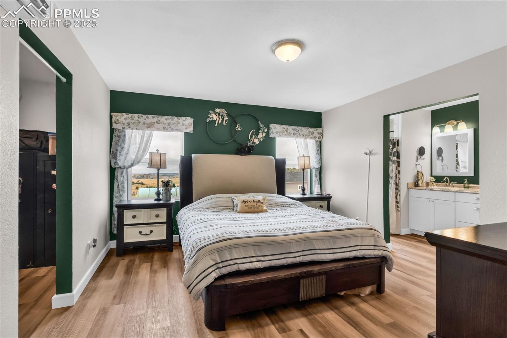Photo 41 of 10380 Coyote Lane, Rye