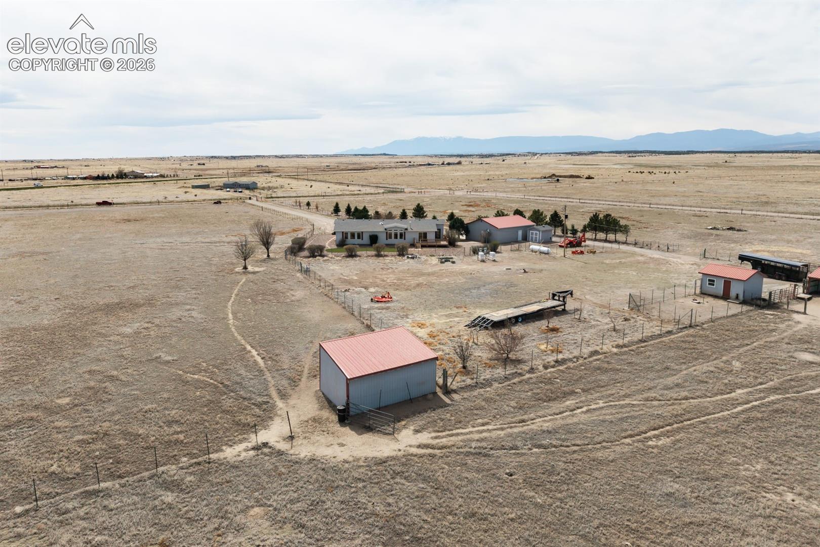 Photo 45 of 6289 Galbreth Road, Pueblo