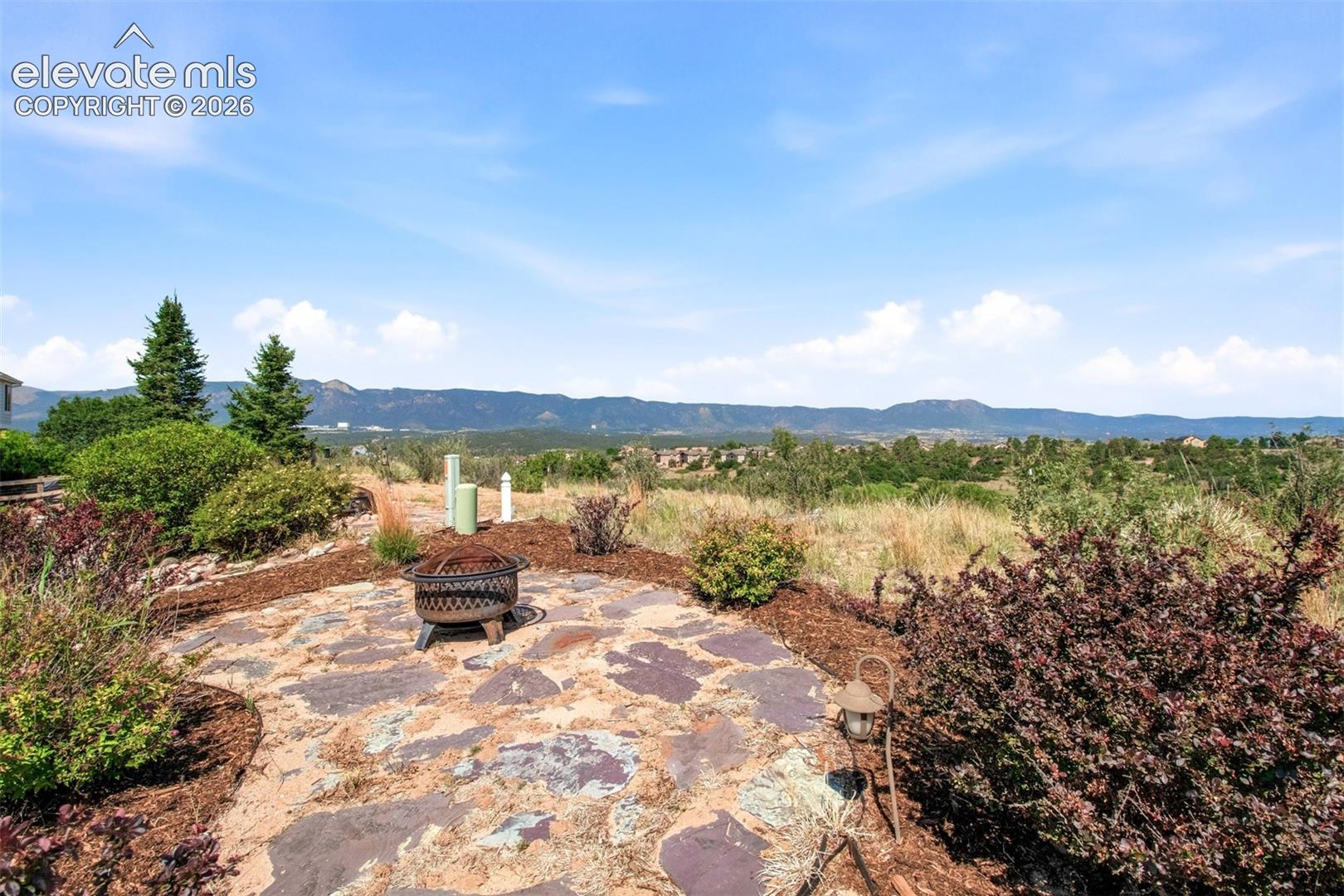 Photo 44 of 387 Fox Run Circle, Colorado Springs