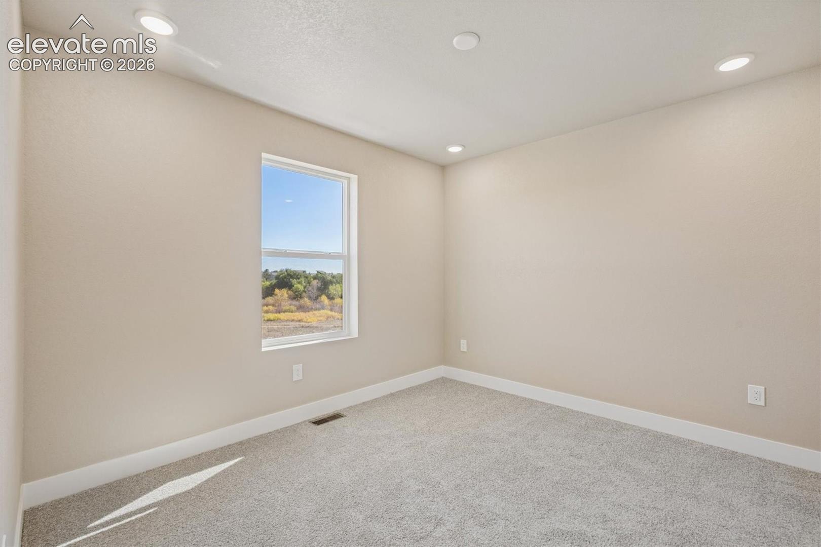 Photo 21 of 7907 Grey Bark Way, Colorado Springs