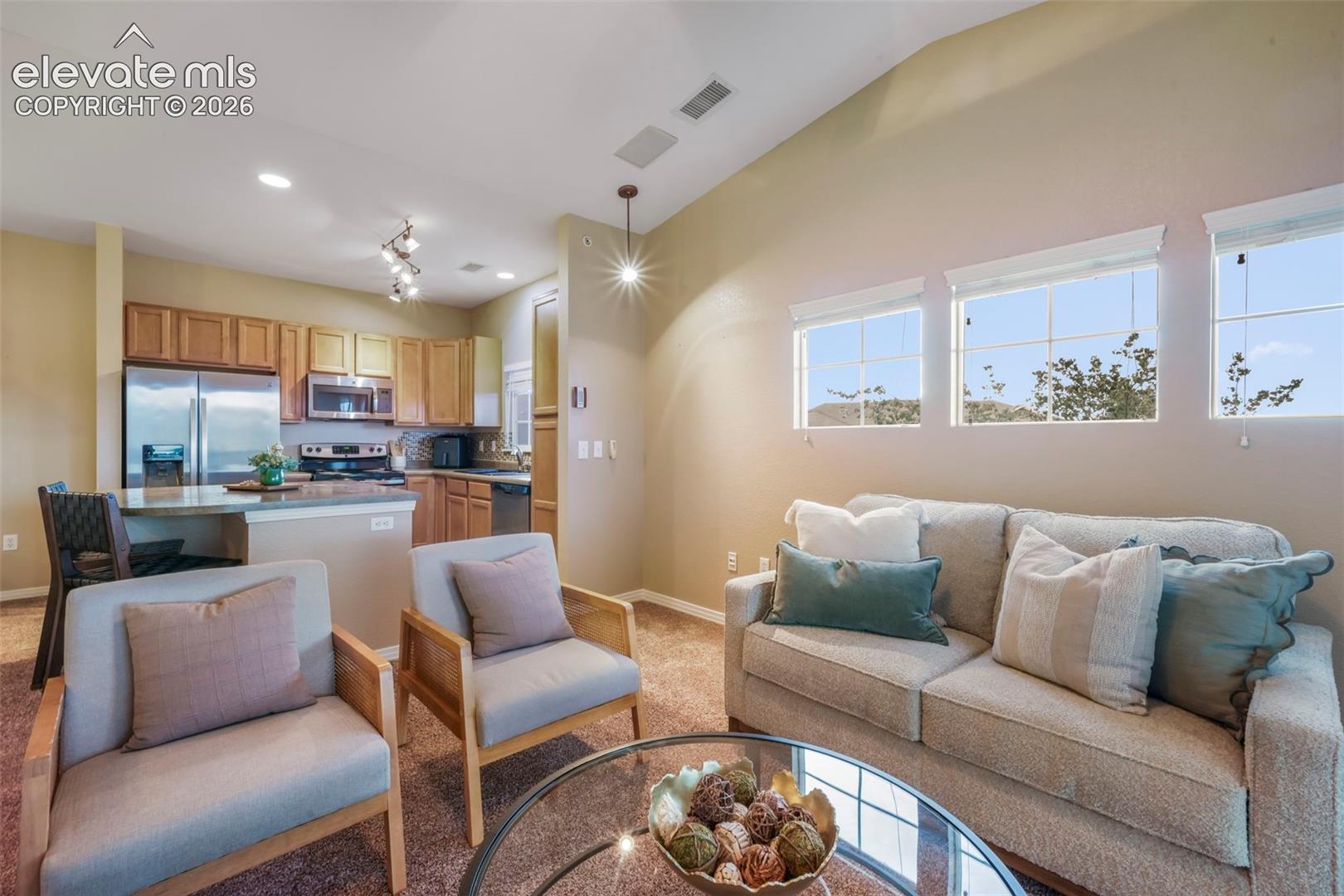 Photo 8 of 9444 Ashbury Circle #202, Parker