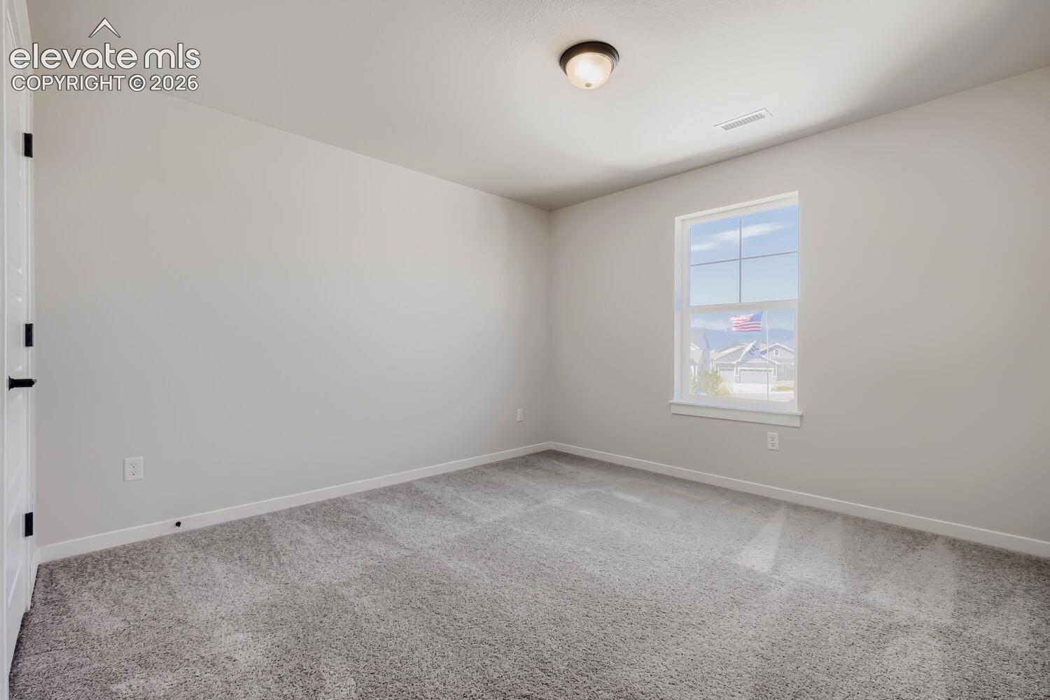 Photo 18 of 8135 Pennydale Drive, Colorado Springs