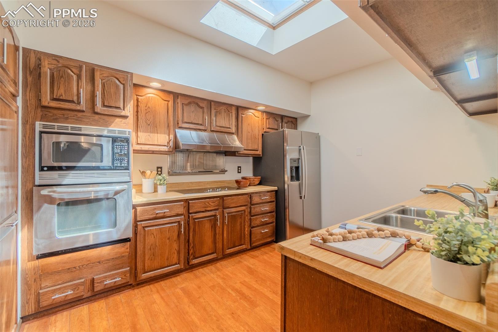 Photo 15 of 3133 Broadmoor Valley Road #C, Colorado Springs
