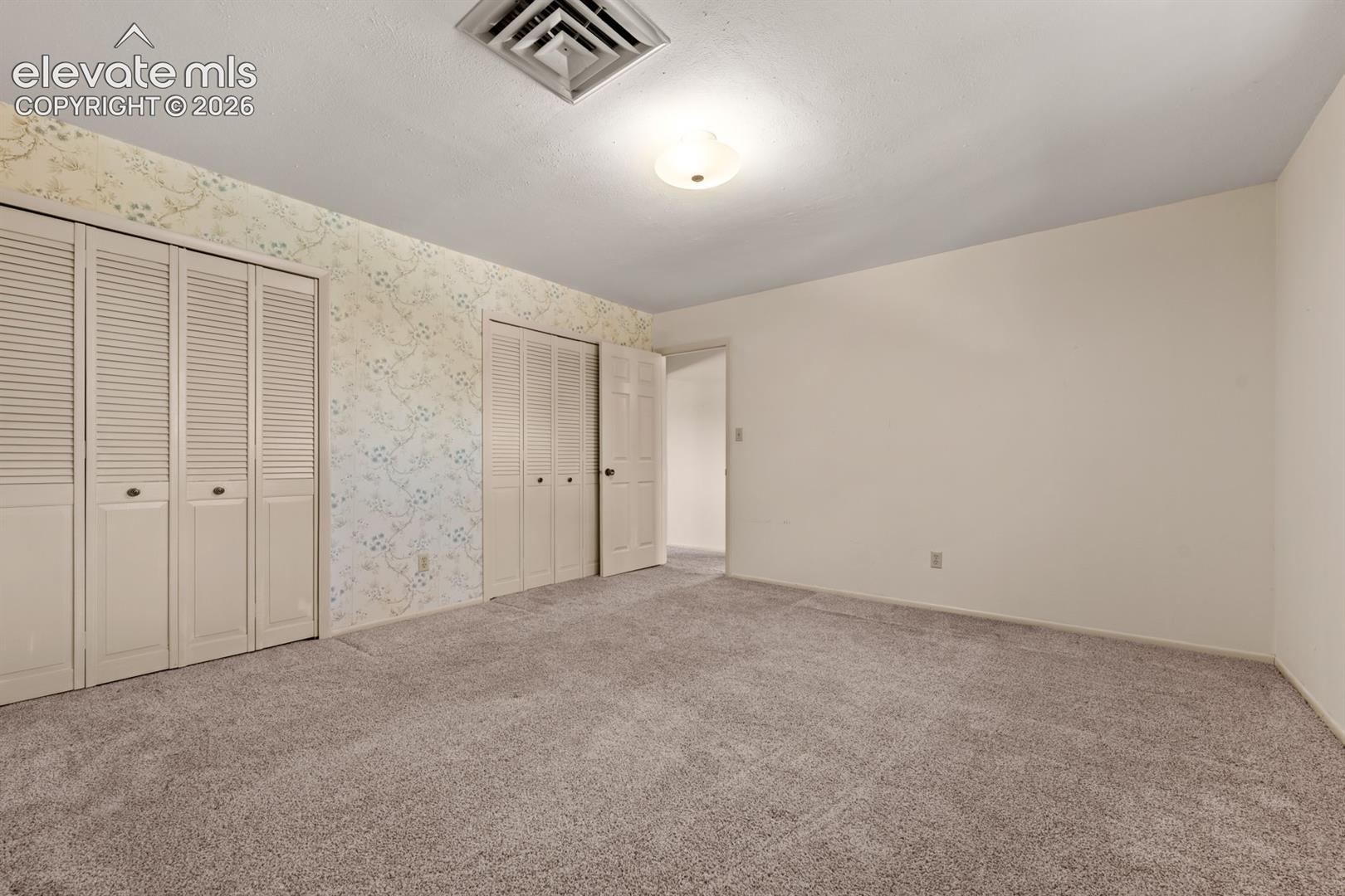 Photo 24 of 4 Yarrow Court, Pueblo