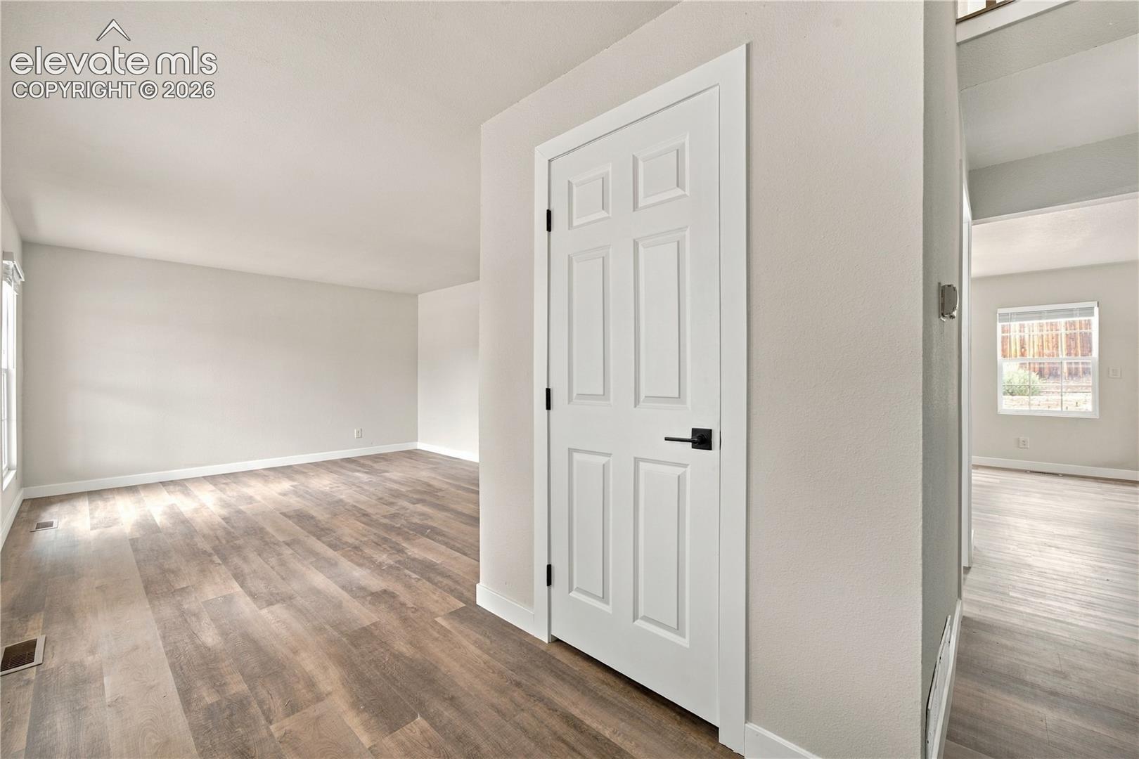 Photo 11 of 568 Silverton Court, Colorado Springs