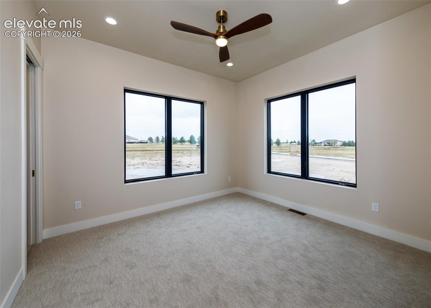Photo 35 of 16280 Prairie Vista Lane, Peyton