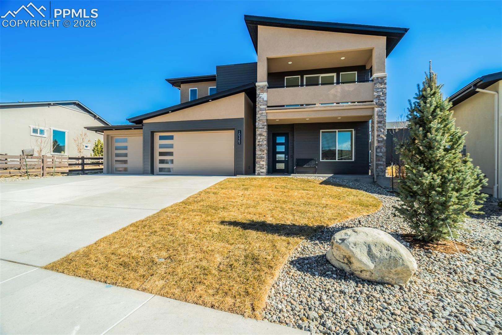 10325 Stagecoach Park Court