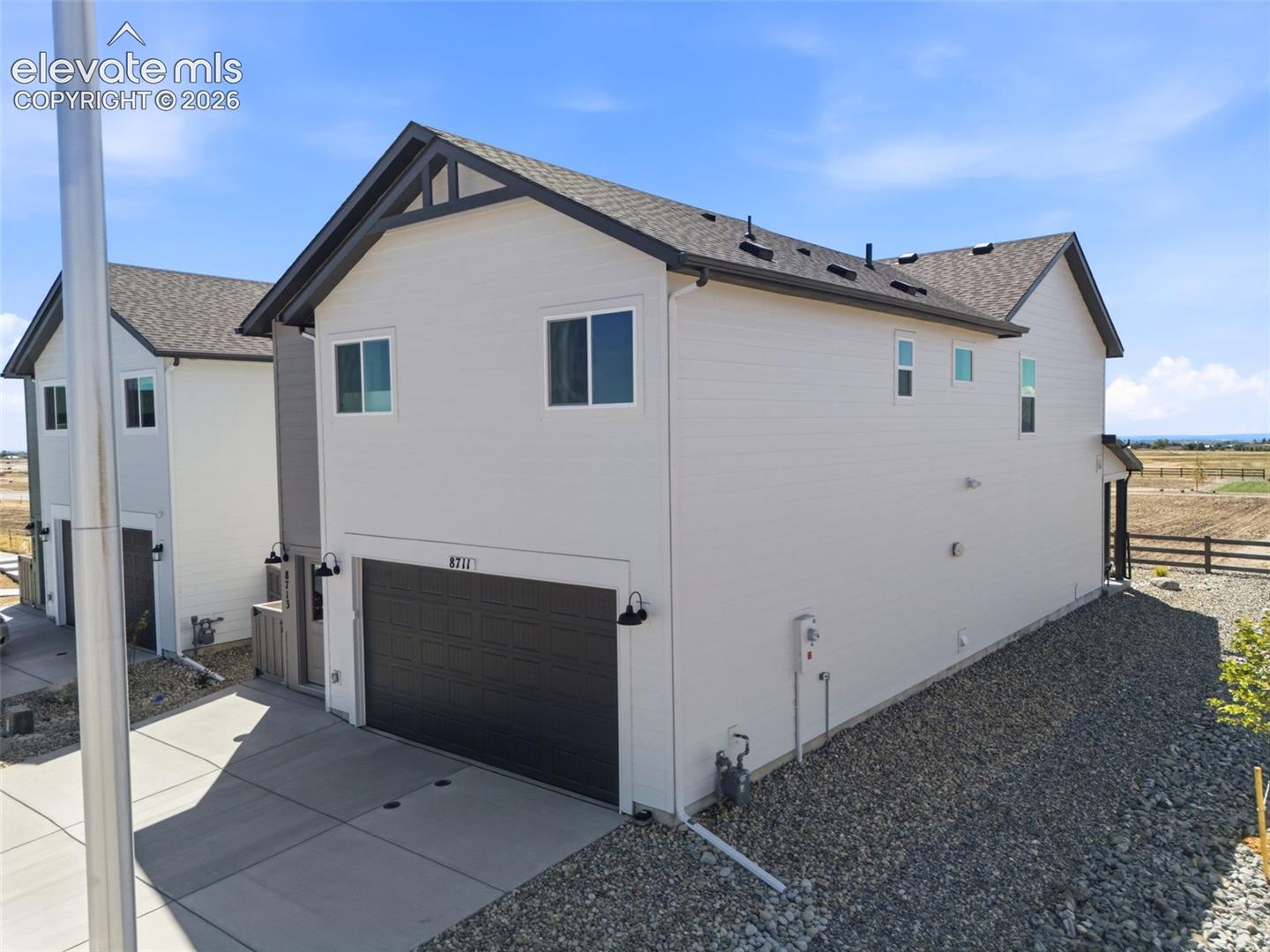 Photo 46 of 8711 Shorewood Drive, Colorado Springs
