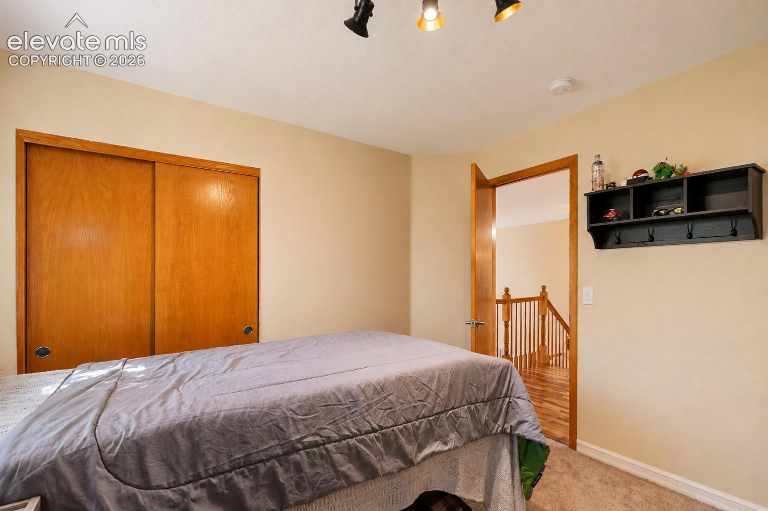 Photo 24 of 4046 Deer Valley Drive, Castle Rock