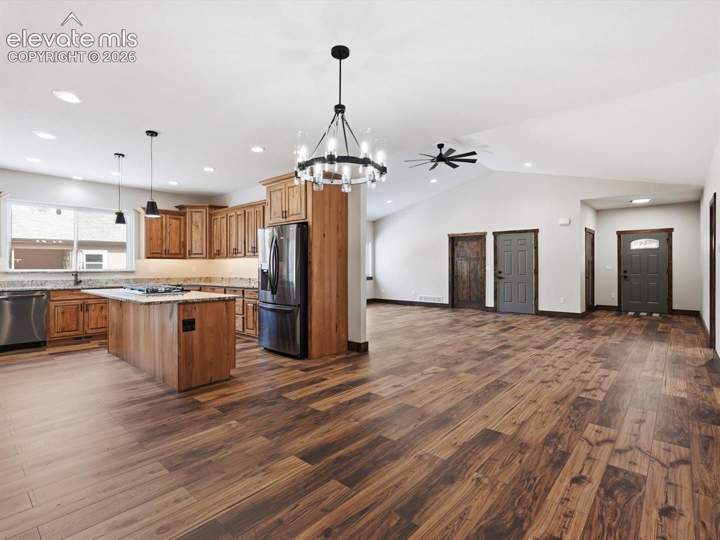 Photo 14 of 1309 Stone Ridge Drive, Woodland Park