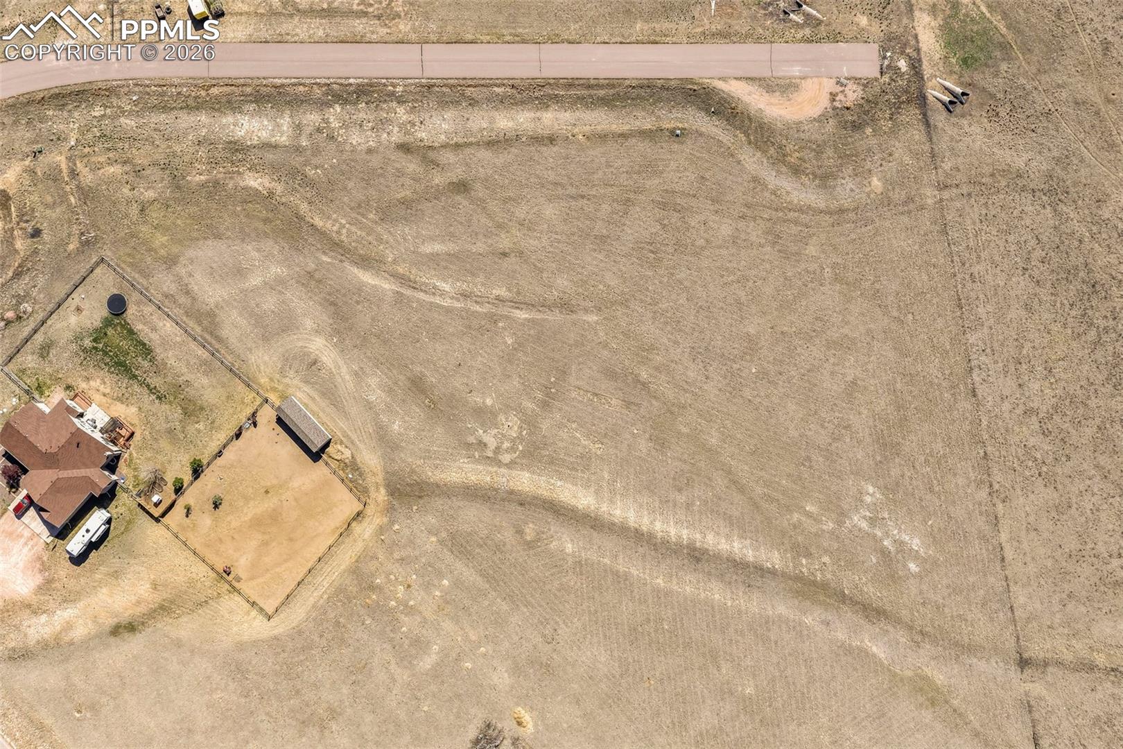 Schriever Space Force Base Schriever Space Force Base