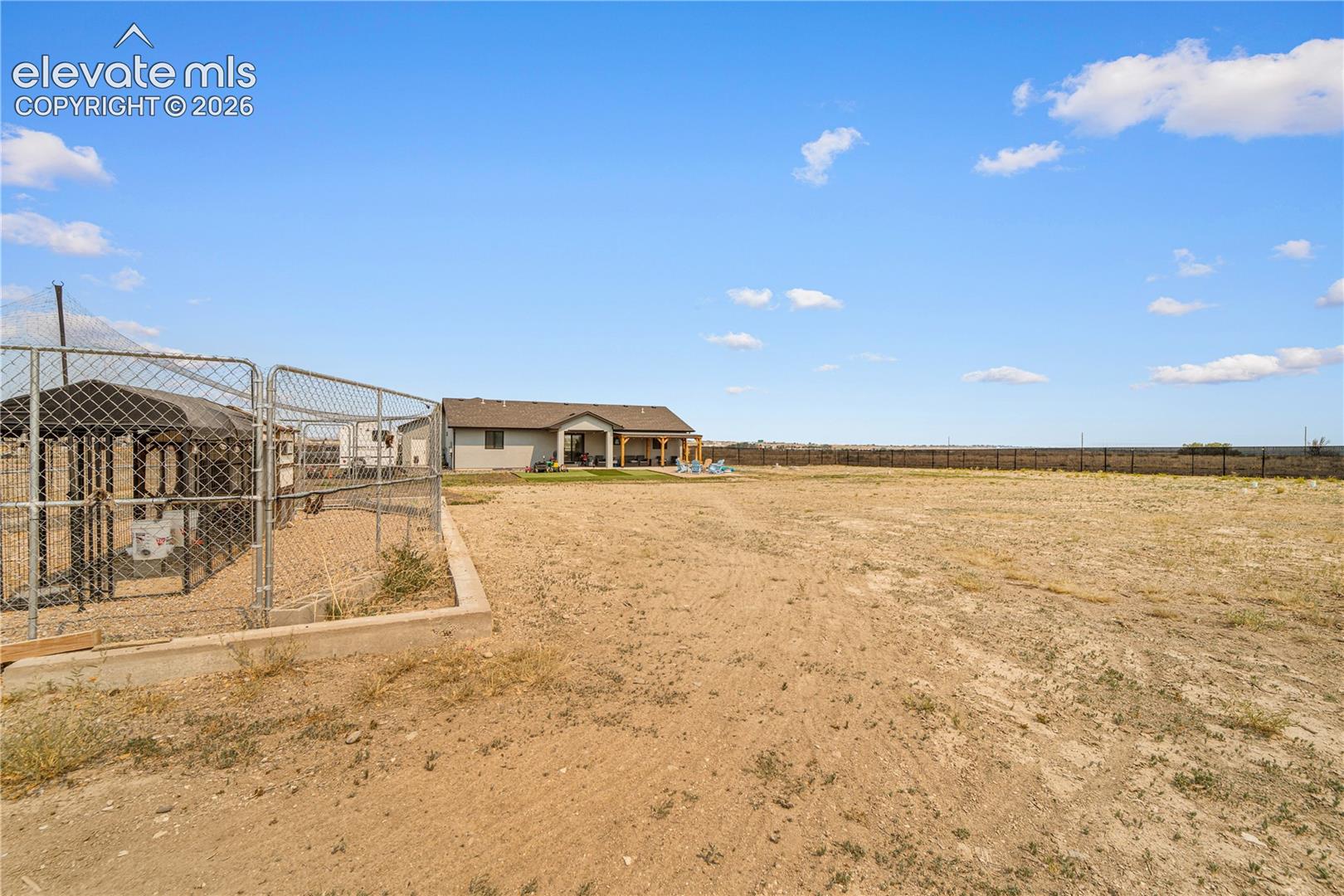Photo 21 of 561 N Limon Drive, Pueblo West