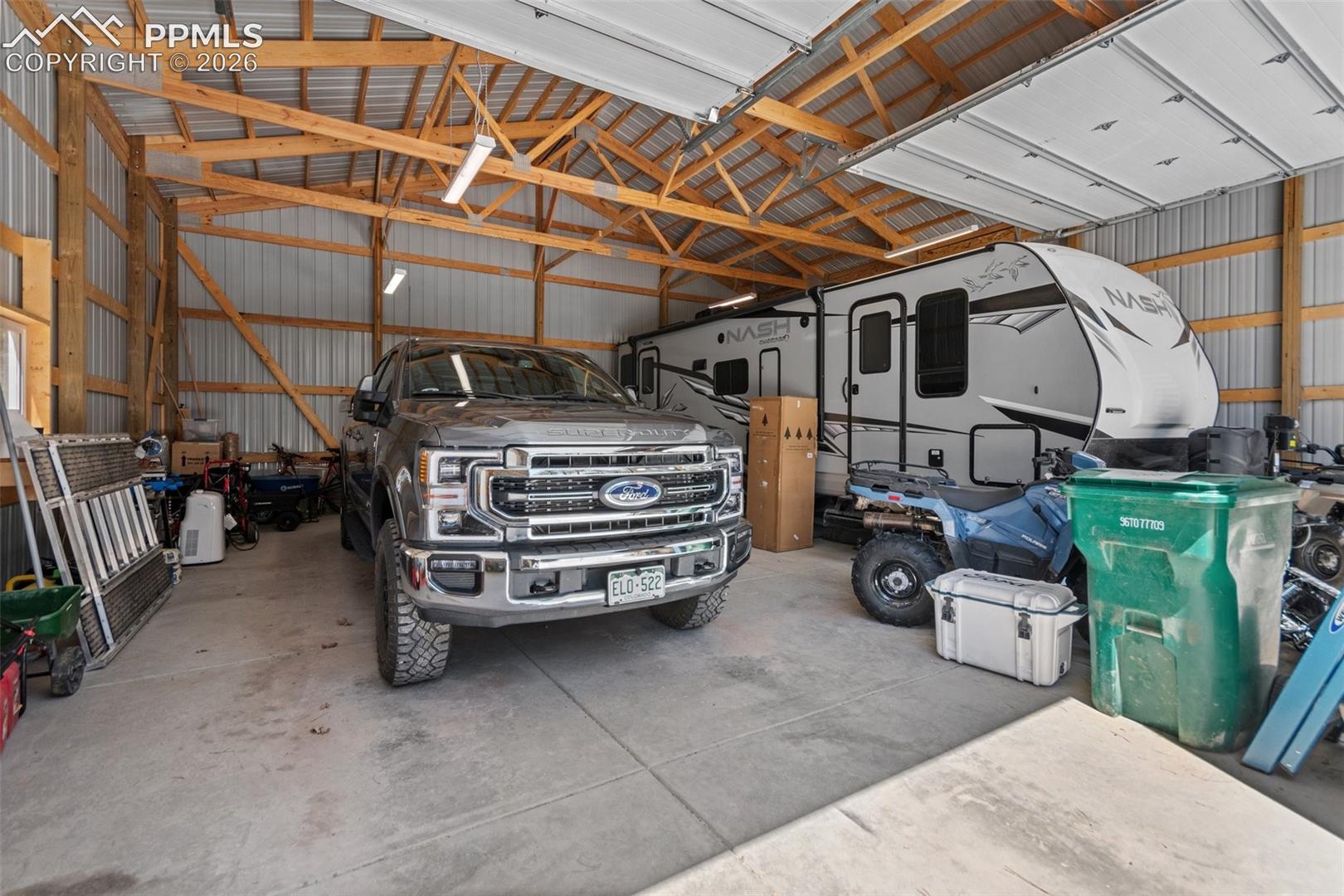 Photo 45 of 5090 S Perry Park Road, Sedalia