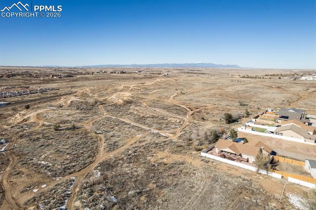 Photo 8 of Adrian Avenue, Pueblo