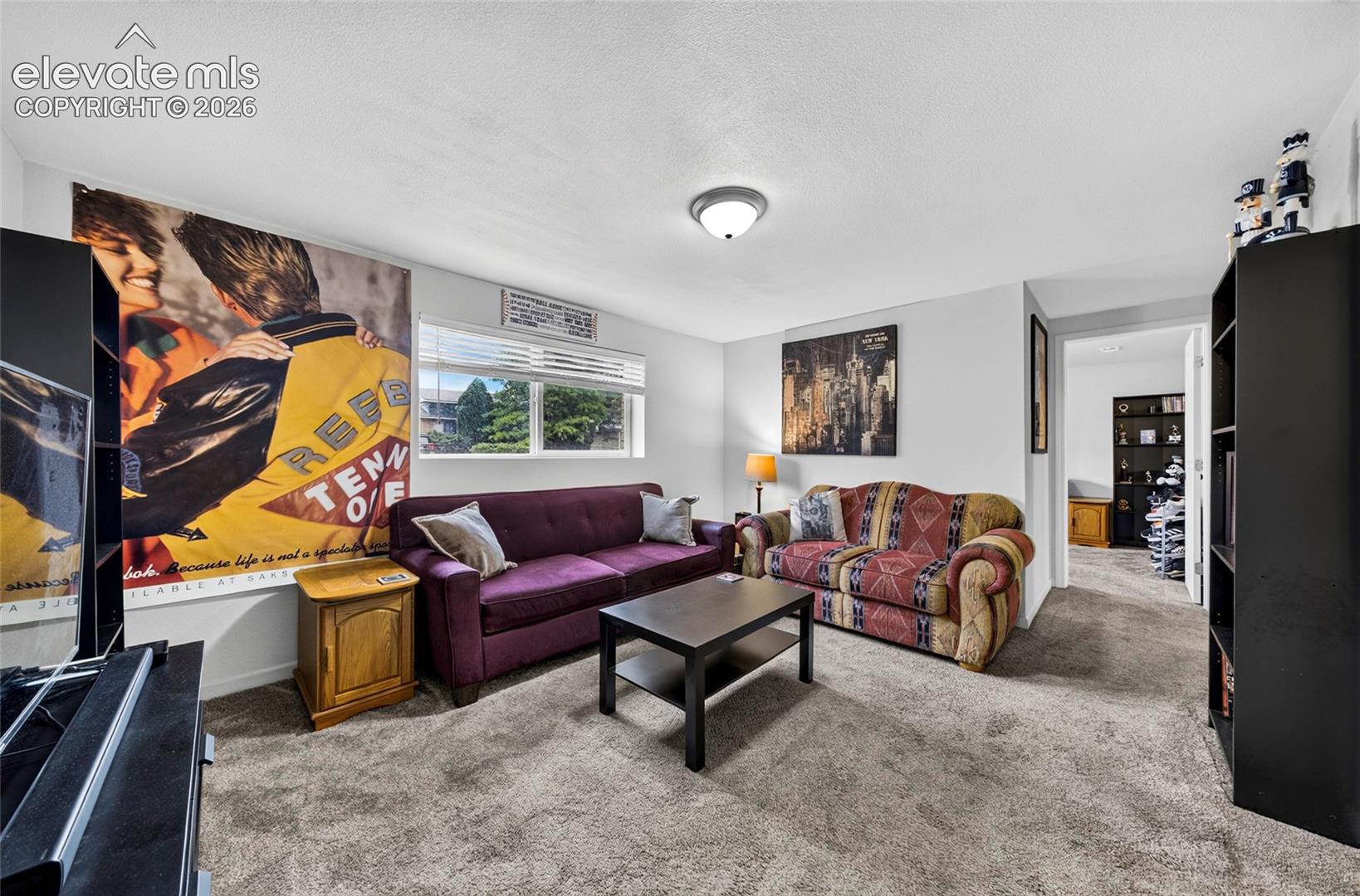 Photo 16 of 45 Watson Boulevard, Colorado Springs