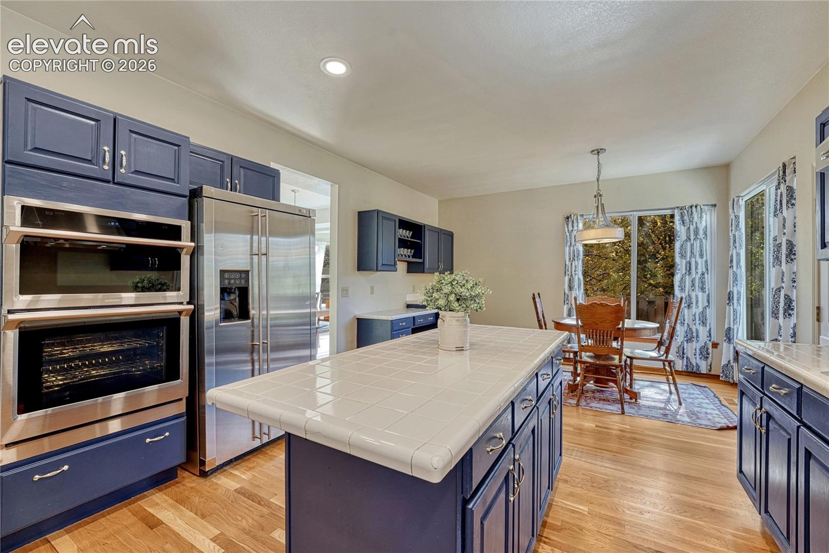 Photo 4 of 7620 Lonergan Court, Colorado Springs