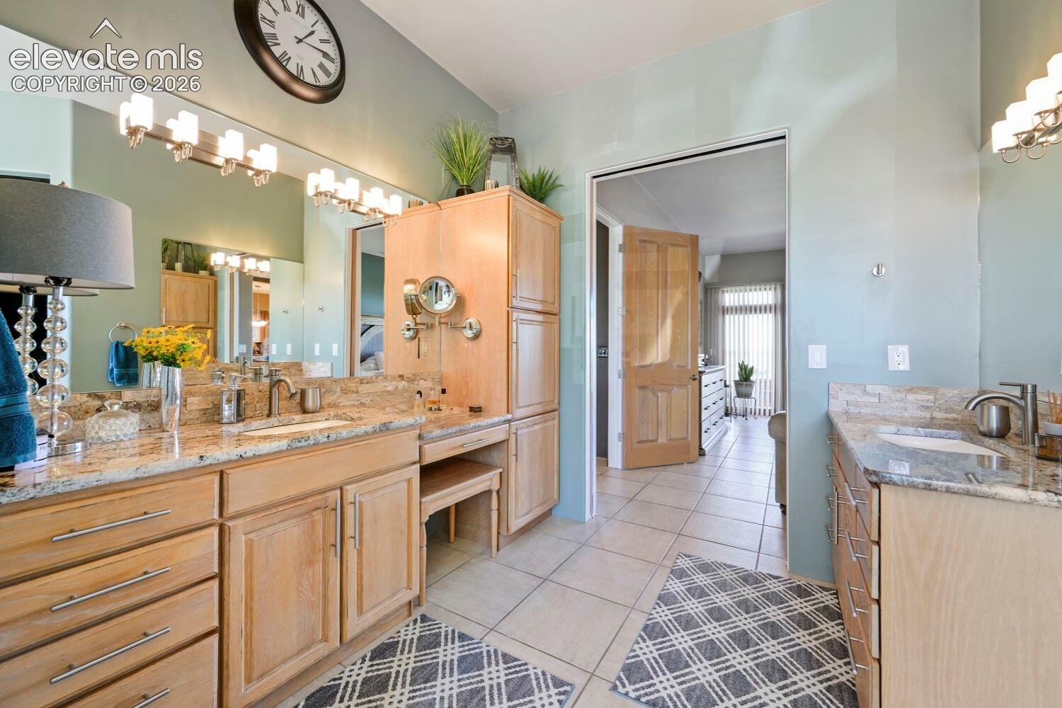 Photo 18 of 16325 Eastonville Road, Black Forest