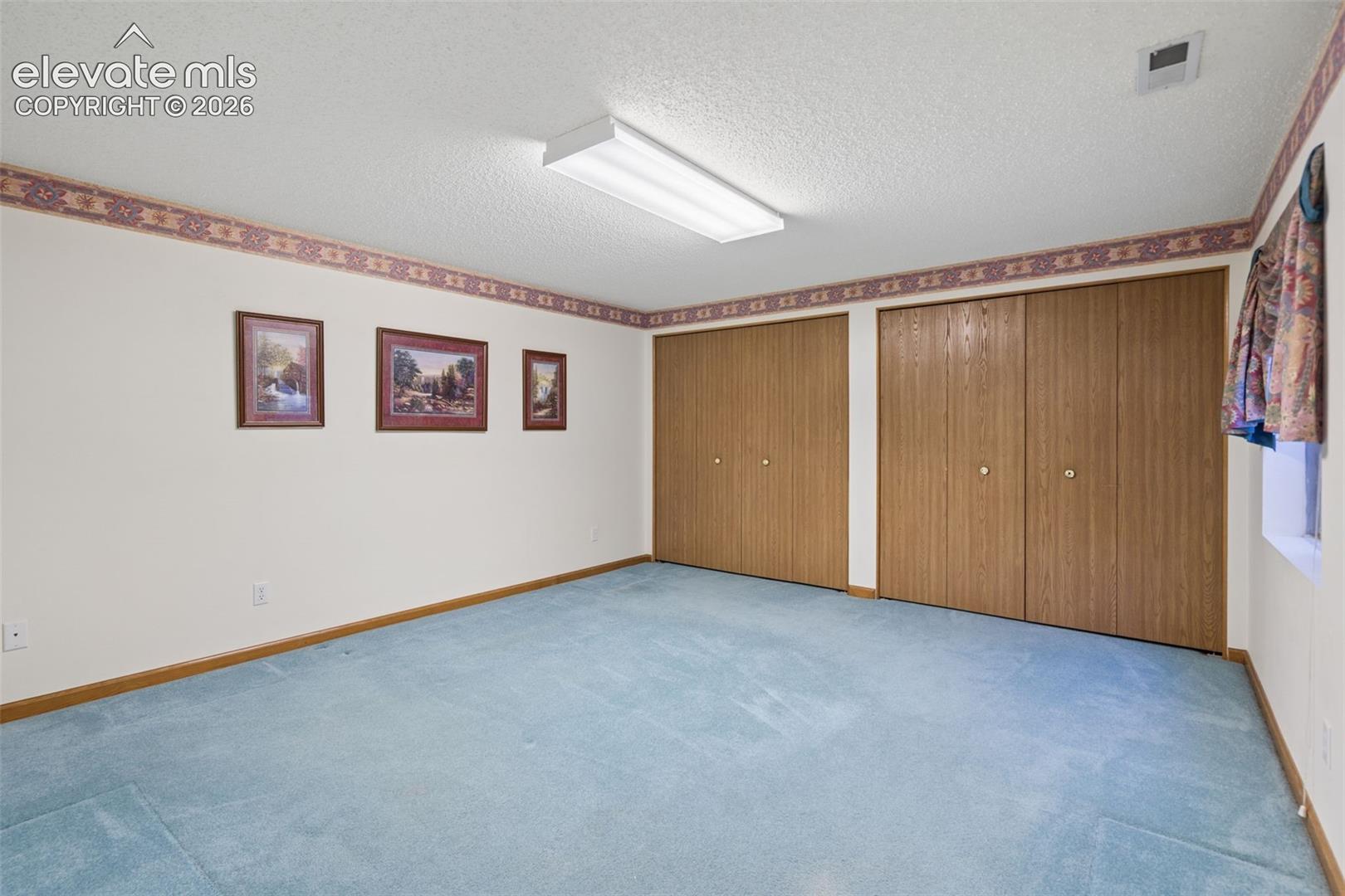 Photo 37 of 425 Fleming Street, Colorado Springs