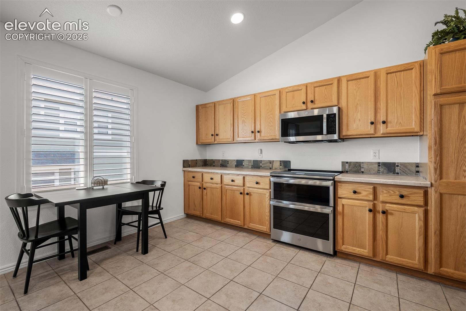 6955 Cotton Drive