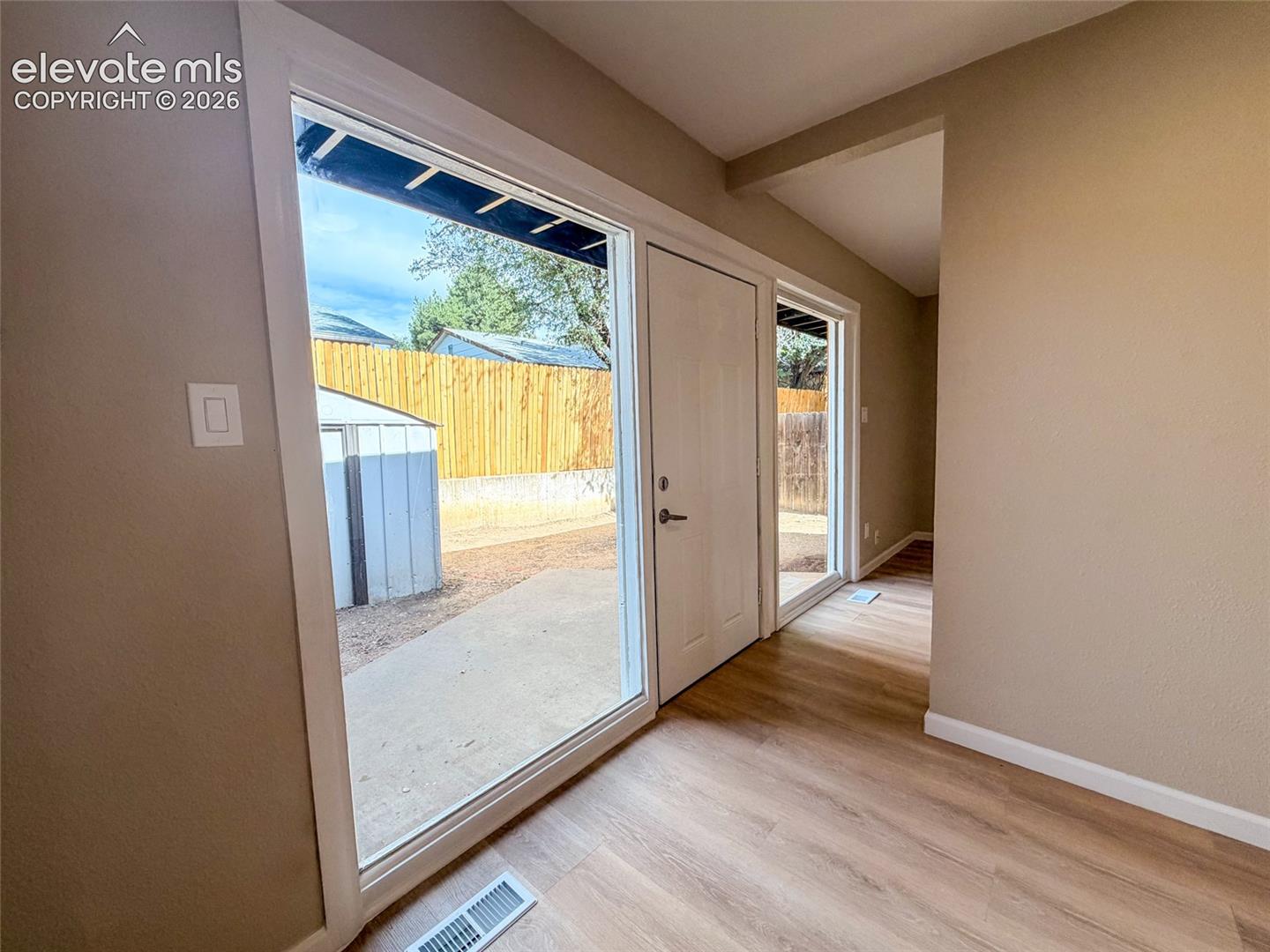 Photo 36 of 372-374 S Greensboro Street, Colorado Springs