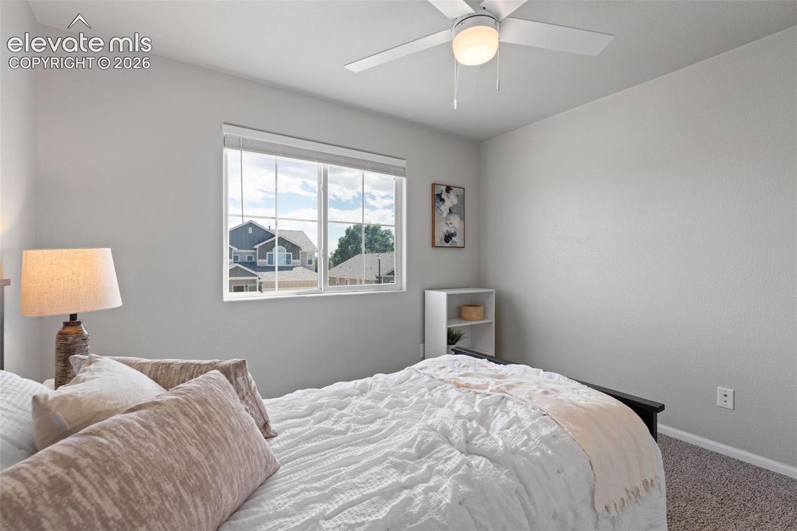 Photo 23 of 9752 Wando Drive, Colorado Springs