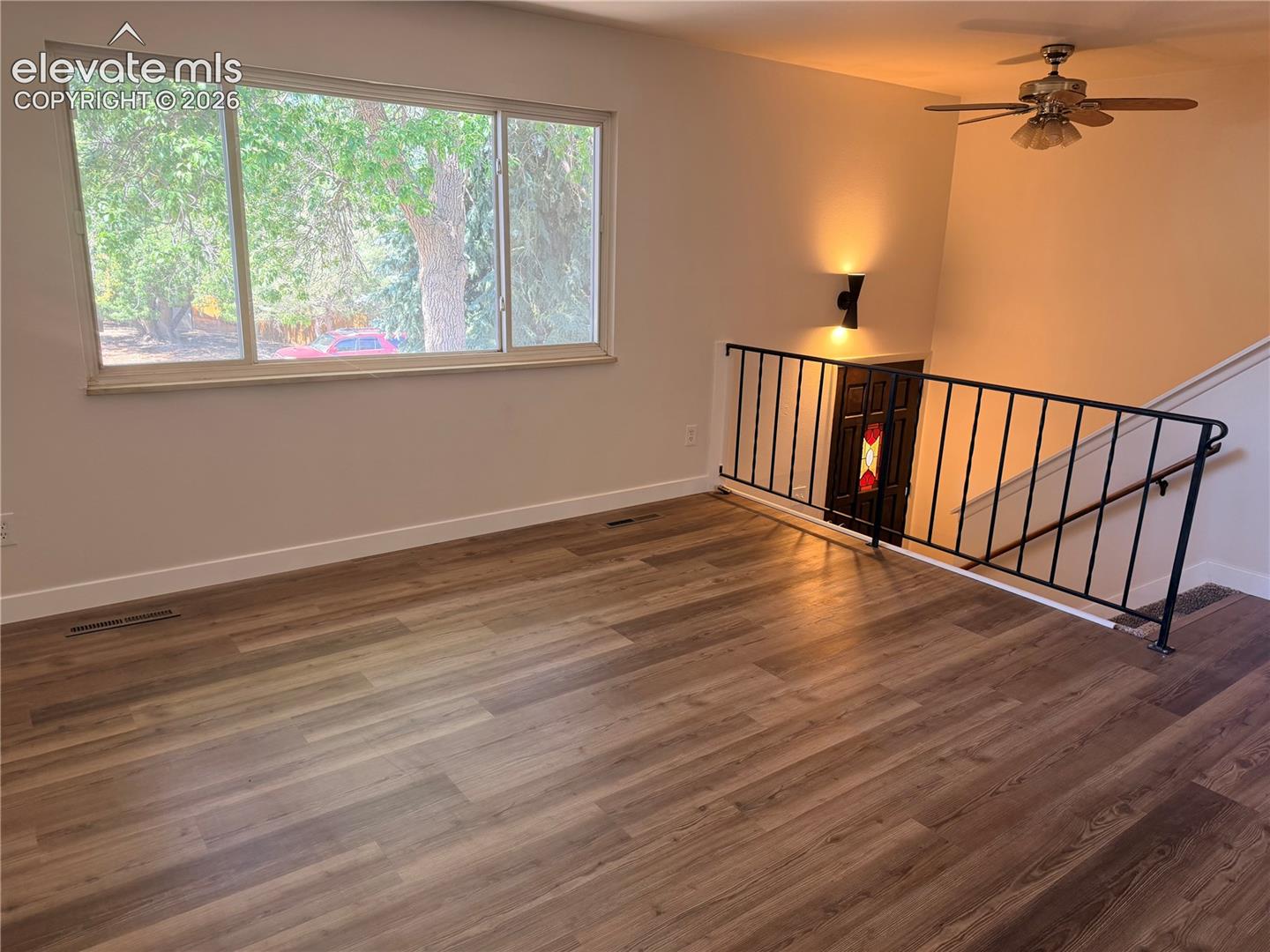 4140 Hamlet Pl, Colorado Springs, CO 80917