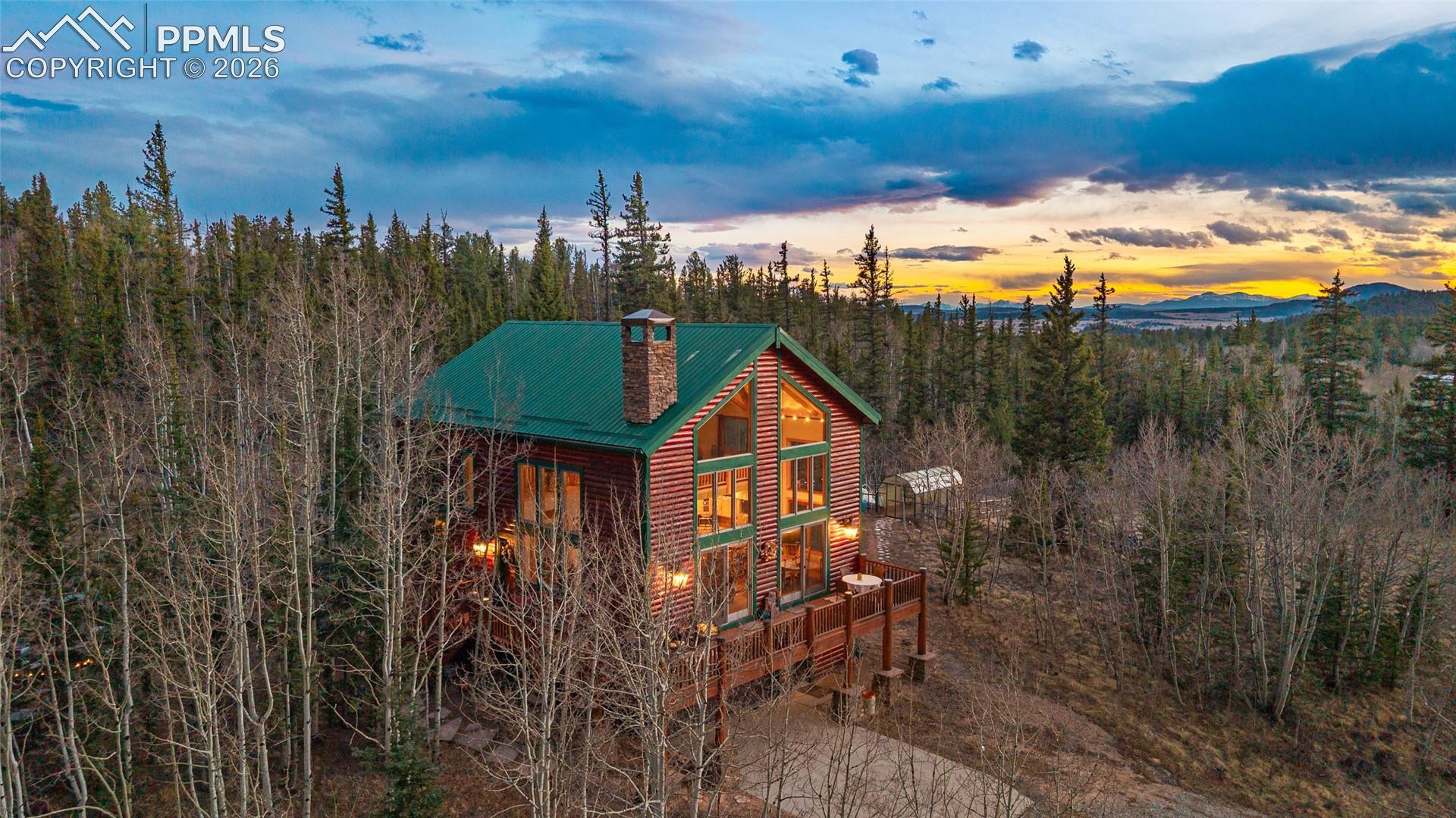 Featured Homes For You Featured Homes For You