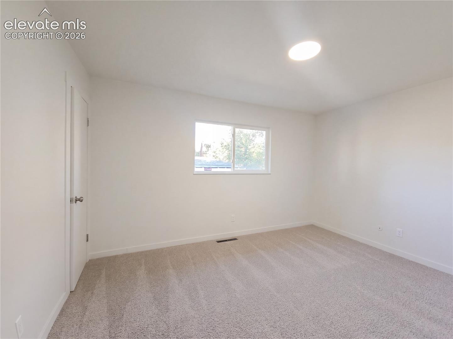 Photo 4 of 1136 Cambridge Avenue, Colorado Springs