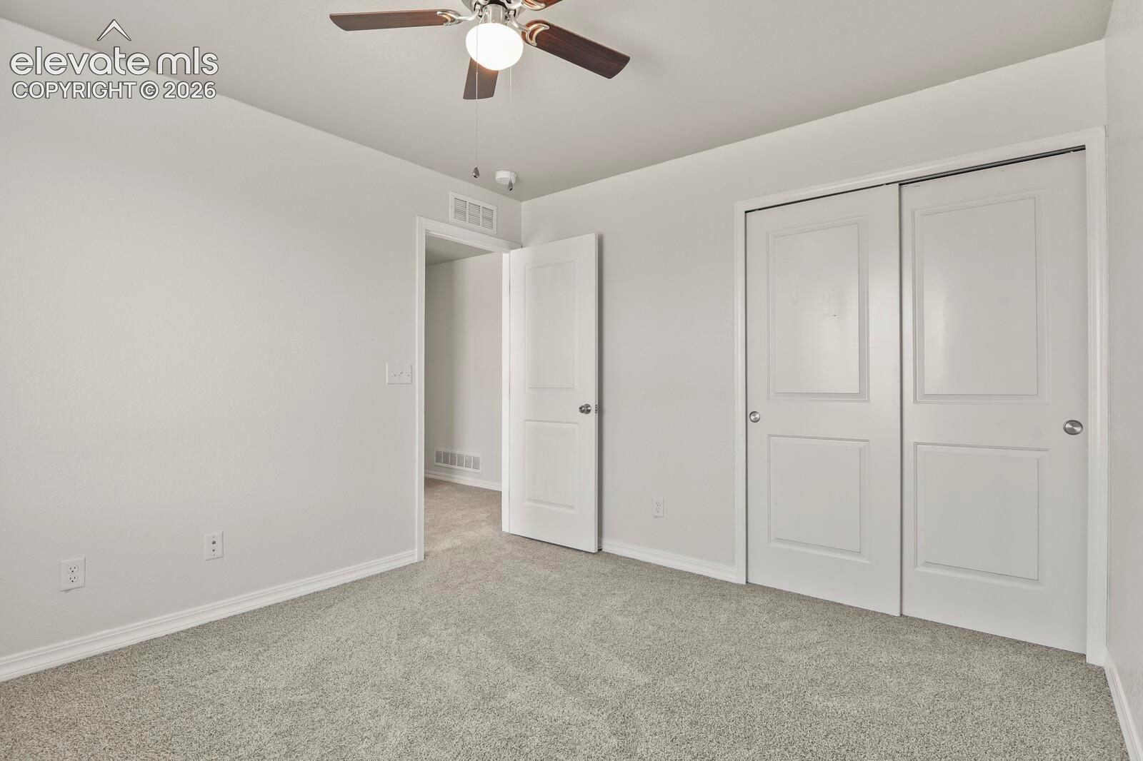 Photo 21 of 7983 Dry Willow Way, Colorado Springs