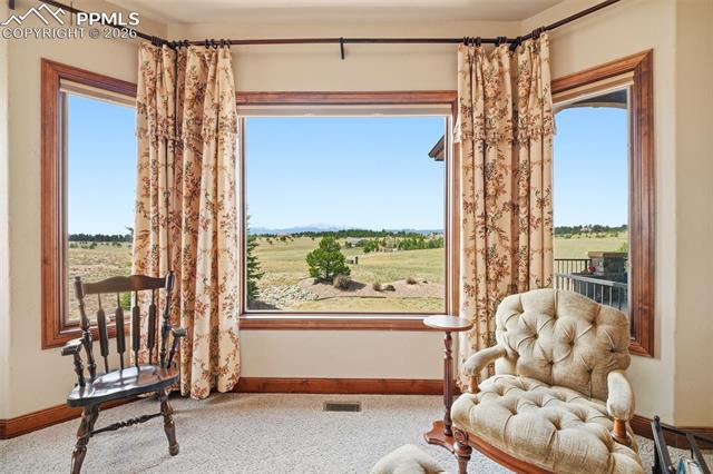 Photo 23 of 16329 Open Sky Way, Colorado Springs
