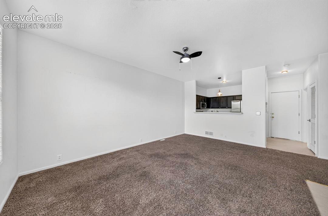 Photo 9 of 6042 Ensemble Heights, Colorado Springs