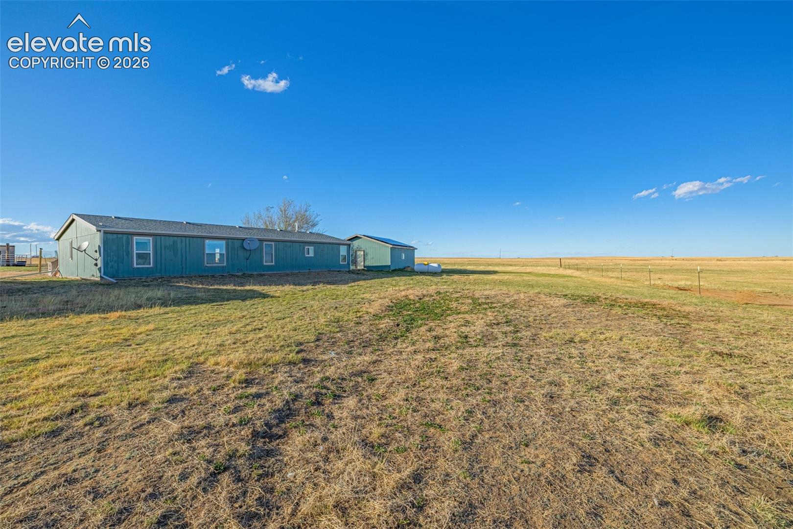 Photo 20 of 36925 Shear Road, Yoder