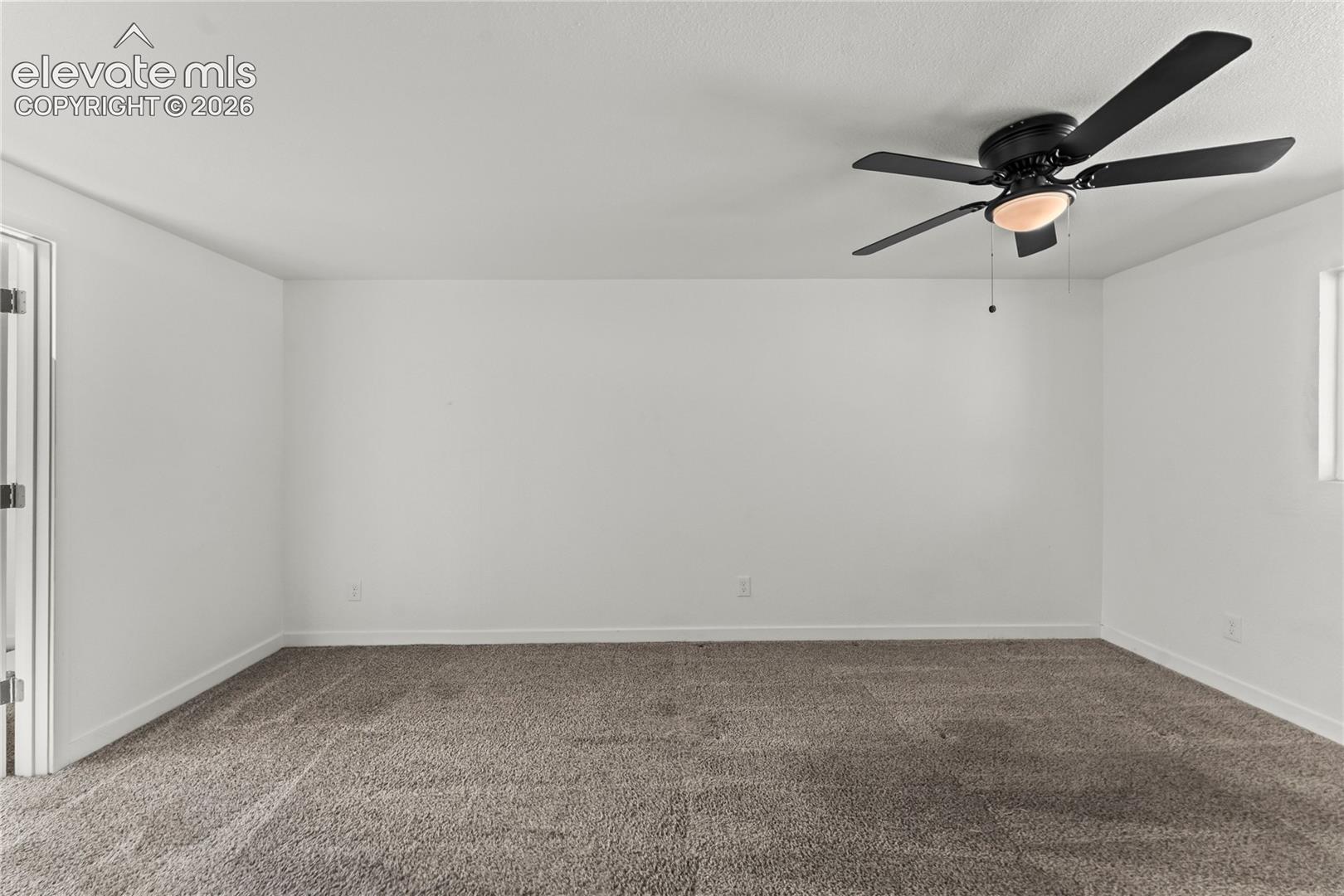 Photo 14 of 4515 London Lane, Colorado Springs