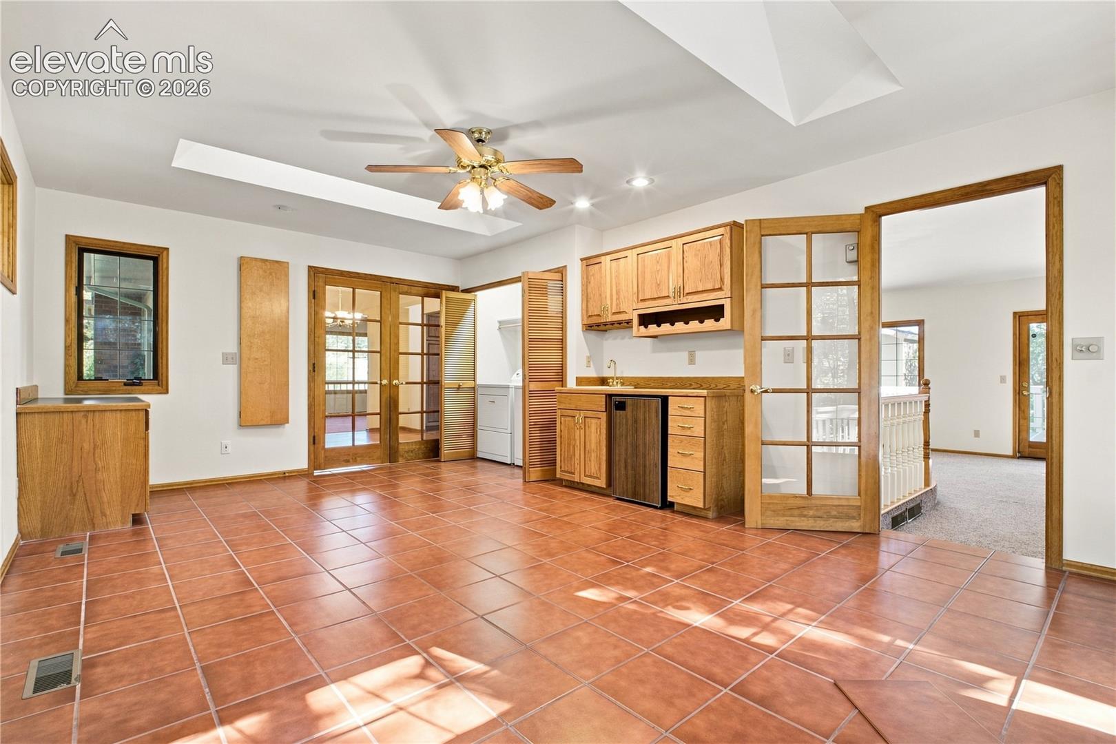 Photo 25 of 435 W Woodmen Road, Colorado Springs