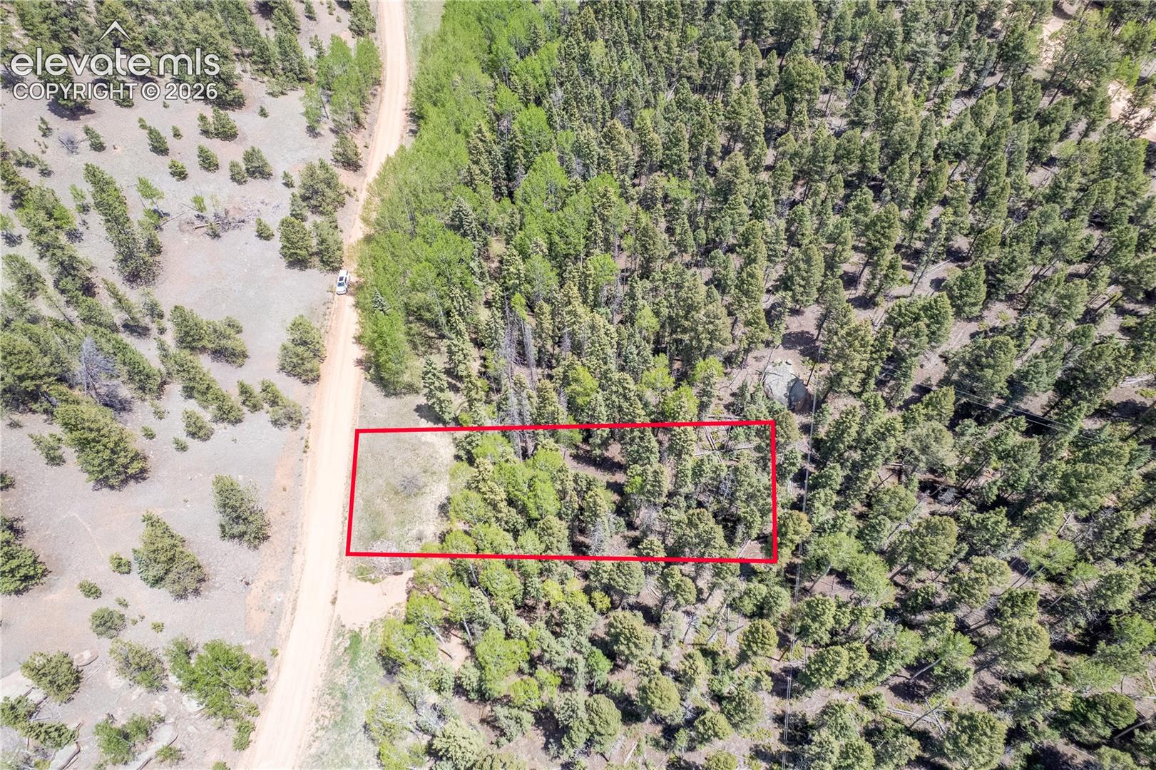 Property lines are approximate and not a survey