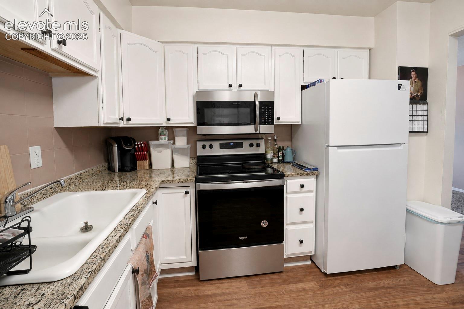 Photo 10 of 3501 White Pine Court, Pueblo